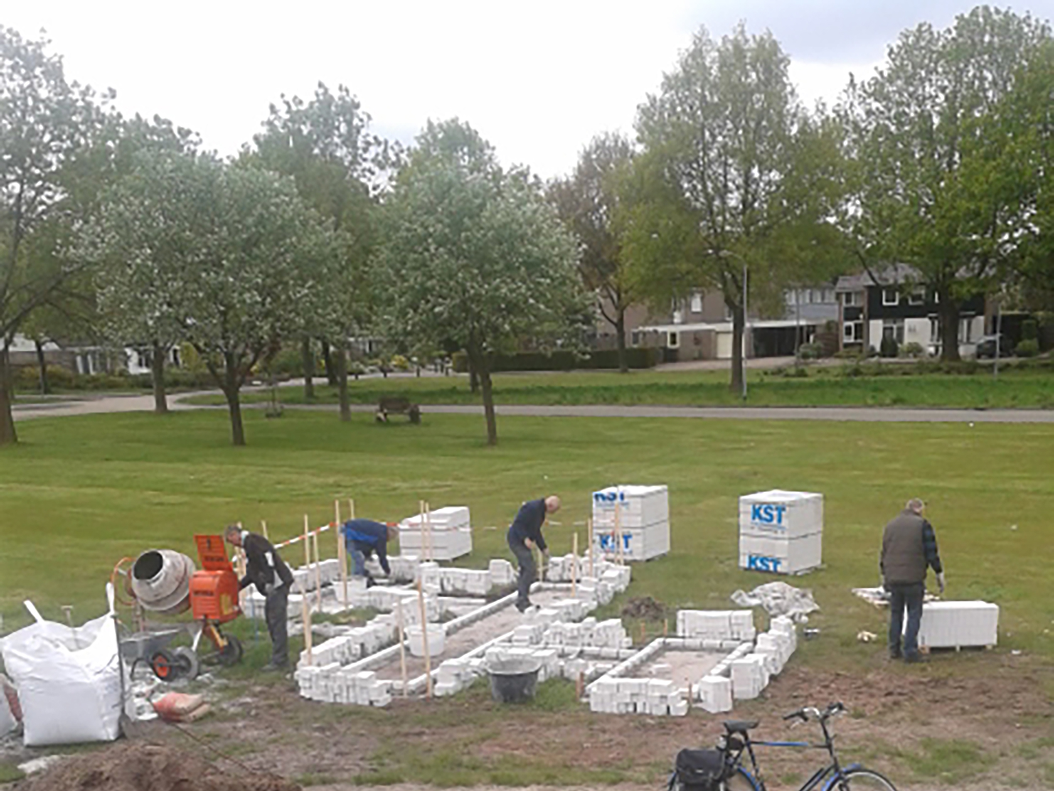 2013-05-25 11.39.59 - uitgeknipt