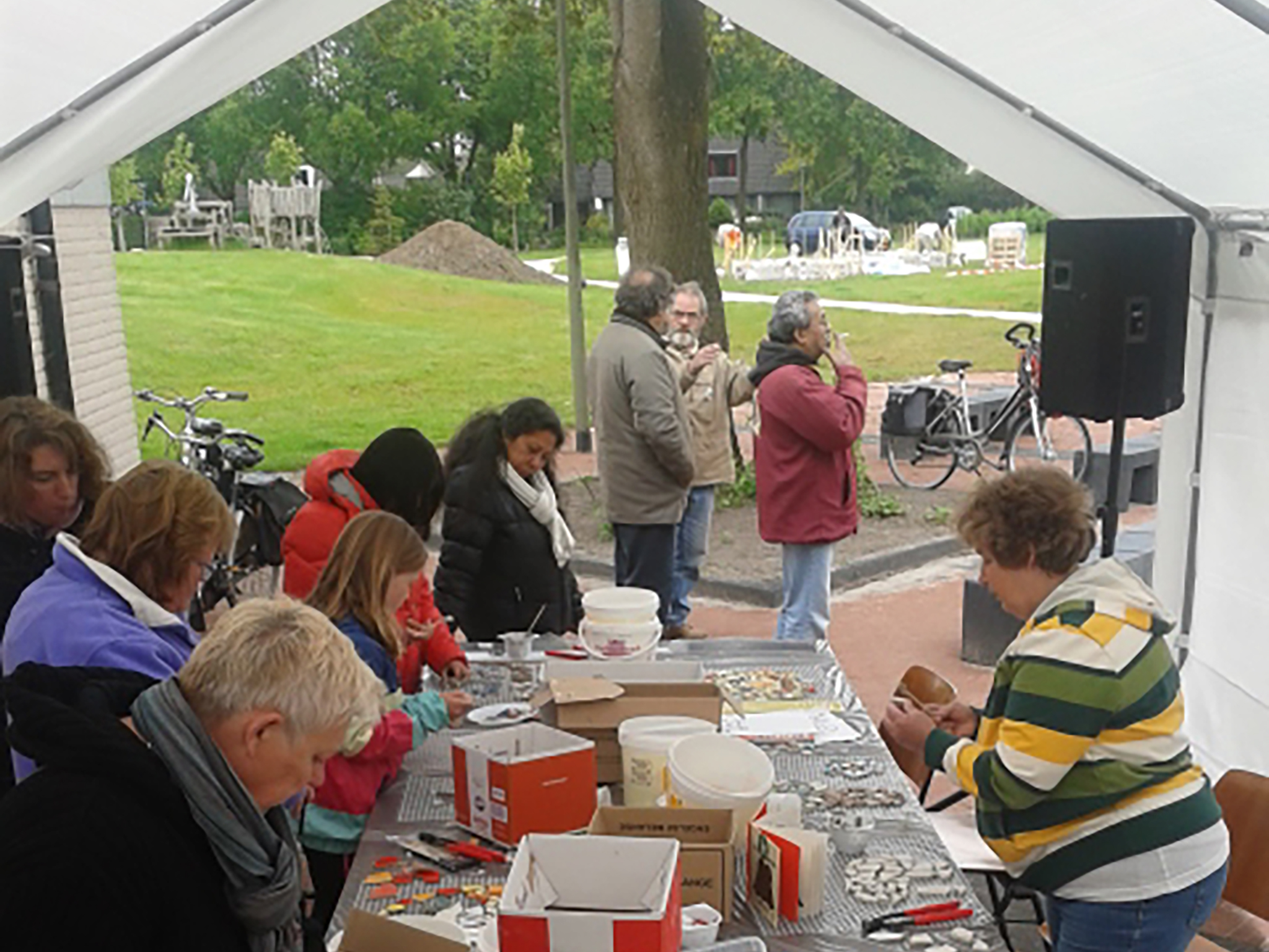 2013-06-01 12.46.40 - Uitgeknipt